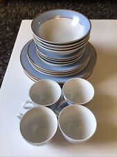 royal doulton dinner service bruce oldfield for sale  SHIPSTON-ON-STOUR