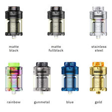 Hellvape dead rabbit gebraucht kaufen  Pirmasens