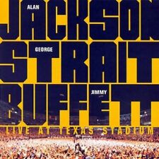 Live texas stadium for sale  Minneapolis