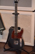 Halo salvus string for sale  Newman