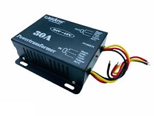 Inverter convertitore per usato  Napoli