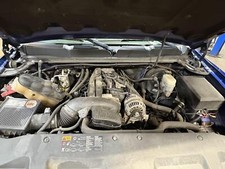 Anti lock brake for sale  Buffalo