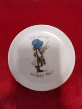 Holly hobbie mini for sale  SAFFRON WALDEN