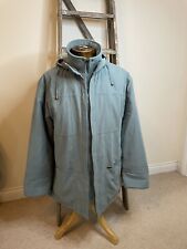 Astraka ladies coat for sale  SUNDERLAND