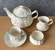 Palissy england petite for sale  PETERBOROUGH
