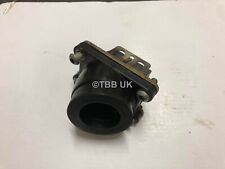 Sherco scorpa carb for sale  ROSSENDALE