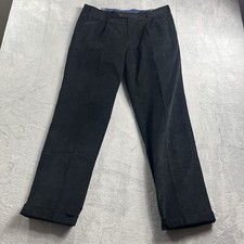 Lauren ralph lauren for sale Lauren ralph lauren for sale  Manassas