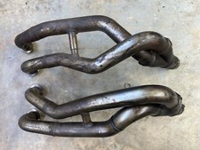 Agusta 1000r front for sale  Atlanta