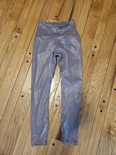 Beyond yoga twinkle for sale  Chesterfield