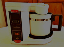 Sauciere moulinex egalement d'occasion  Aubenas