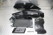 2013 kawasaki klr650 for sale  Englewood