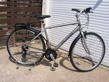 Fantastic men specialized for sale  BROUGH