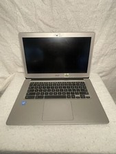 Acer chromebook for sale  Clifton Park