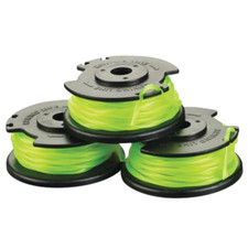 Ryobi rac143 bobina usato  Roccagloriosa