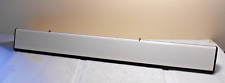Lampada soffitto sopensione usato  Volpiano