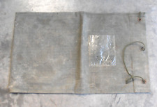 Army tent. knuckle for sale  STOKE-ON-TRENT