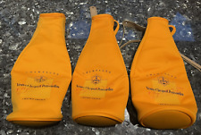 Veuve clicquot kühlmanschette gebraucht kaufen  Katlenburg-Lindau