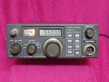 Yaesu 290r 144 for sale  UK