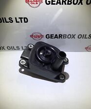 Audi 0ck dsg for sale  SOUTH OCKENDON