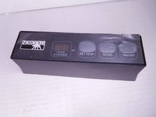 Módulo de exibição botão controle óptico geladeira NORCOLD 628665 1210 1211 (061125) comprar usado  Enviando para Brazil