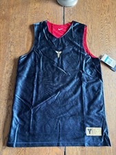 Maillot nike kobe d'occasion  Rennes