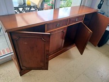 heldense gebraucht kaufen heldense gebraucht kaufen Engelskirchen