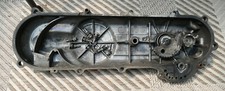 Riginal kymco super gebraucht kaufen  Buchholz i.d. Nordheide