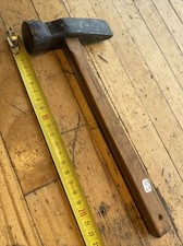Outillage outils anciens d'occasion  Étival-Clairefontaine