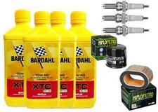 Tagliando triumph 955 usato Tagliando triumph 955 usato  Italia