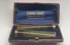 Ancien fume cigarette d'occasion  Cahors