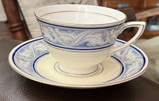 Royal doulton tewkesbury for sale  Corsicana