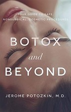 Botox beyond guide for sale  Montgomery