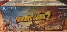 Borderlands ultimate loot usato  Vicopisano