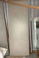 Kitchen slab worktop for sale  KING'S LYNN