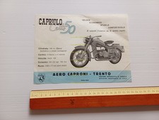 capriolo 150 usato  Vimodrone