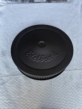 Edelbrock 1223 pro for sale  Muskegon