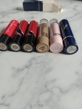 Selection vintage lipsticks for sale  SIDCUP
