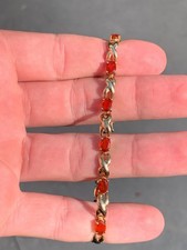 gold opal bracelet for sale gold opal bracelet for sale BRIGHTON