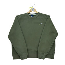 Nike sweat homme d'occasion  Bressols