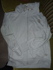 Ffshore sweatjacke xxxl gebraucht kaufen Ffshore sweatjacke xxxl gebraucht kaufen  Sagard