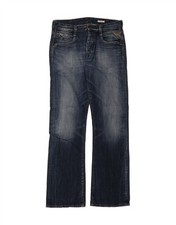 Replay mens jimi for sale  IPSWICH