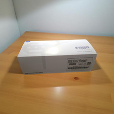 Rega rb3000 tonearm for sale  Pleasantville