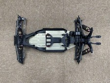 Kyosho ultima rb6.6 d'occasion  Expédié en Belgium