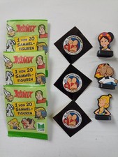 Asterix belix figuren gebraucht kaufen  Hagen