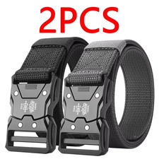 2pcs quick release for sale  ROMFORD