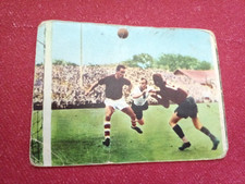 Heinerle fußball bild gebraucht kaufen  Lathen