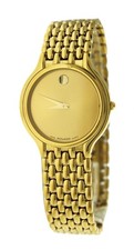 Movado museum 866 for sale  Hartsdale