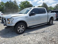 Pickup box box for sale  Savannah