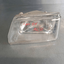 7629824 proiettore sinistro usato 7629824 proiettore sinistro usato  Italia