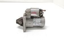 Motorino avviamento per usato  Italia